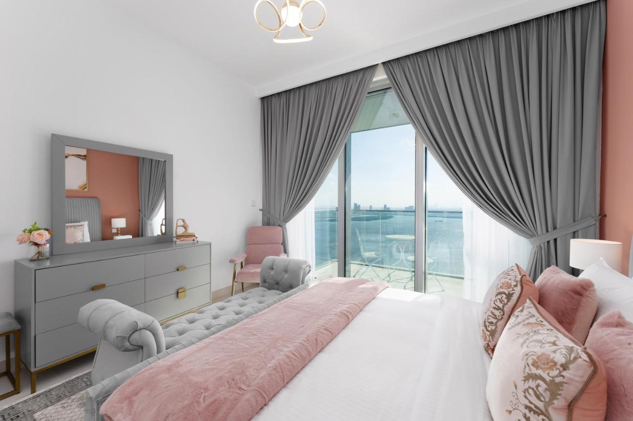 Maison Privee - Trendy On The Creek W/ Superb Skyline Vw Apartment