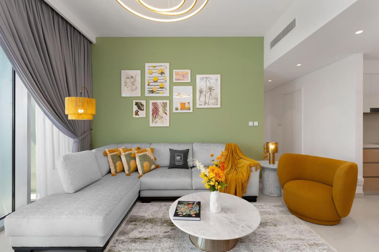 Apartment Maison Privee - Trendy On The Creek W/ Superb Skyline Vw *