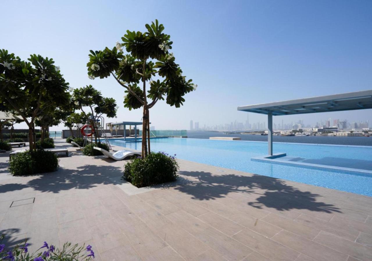 Maison Privee - Trendy On The Creek W/ Superb Skyline Vw *